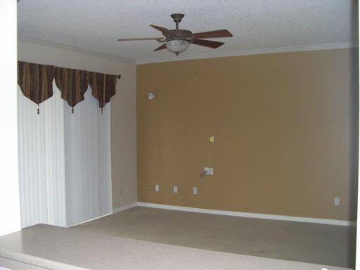 Building Photo - 10122 Hart Branch Cir