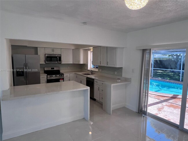 Foto del edificio - 7160 SW 5th Ct