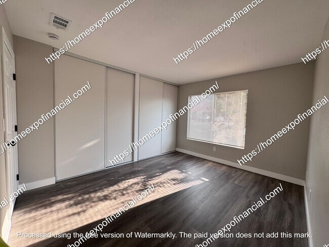 Foto del edificio - Nice Home For Rent