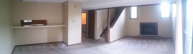 Foto del edificio - 2201 Harvard Rd