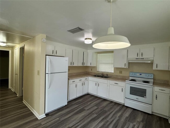 Building Photo - 12007 Homerville Ln