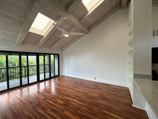 Building Photo - 45-995-995 Wailele Rd