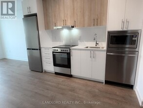 Building Photo - 9751 Markham Rd