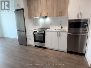 Building Photo - 9751 Markham Rd