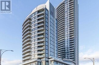 Building Photo - 35-1735 Watergarden Dr