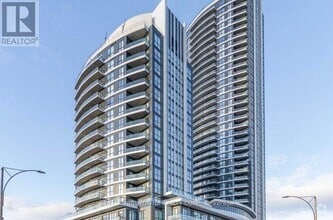 Building Photo - 35-1735 Watergarden Dr
