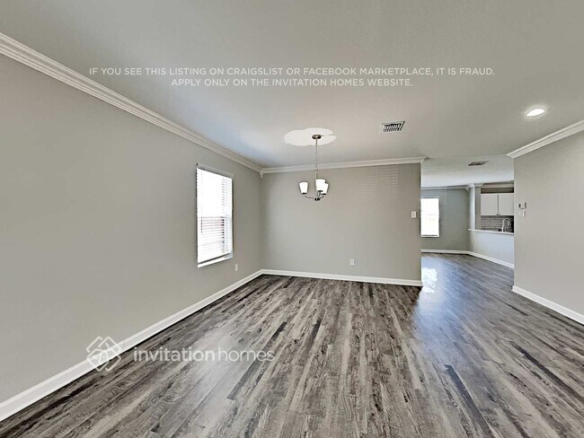 Foto del edificio - 2625 Marsha Ln