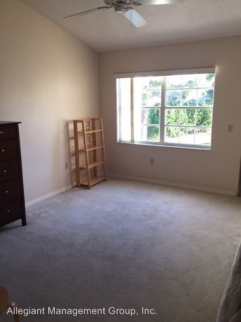 Foto del edificio - 1 br, 1.5 bath House - 723 Players Court