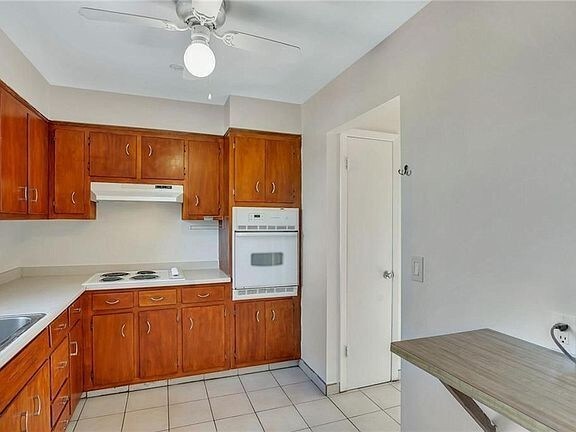 Foto del edificio - 31 Upper Croton Ave, Ossining, NY 10562