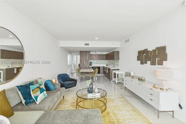Foto del edificio - 3131 NE 7th Ave