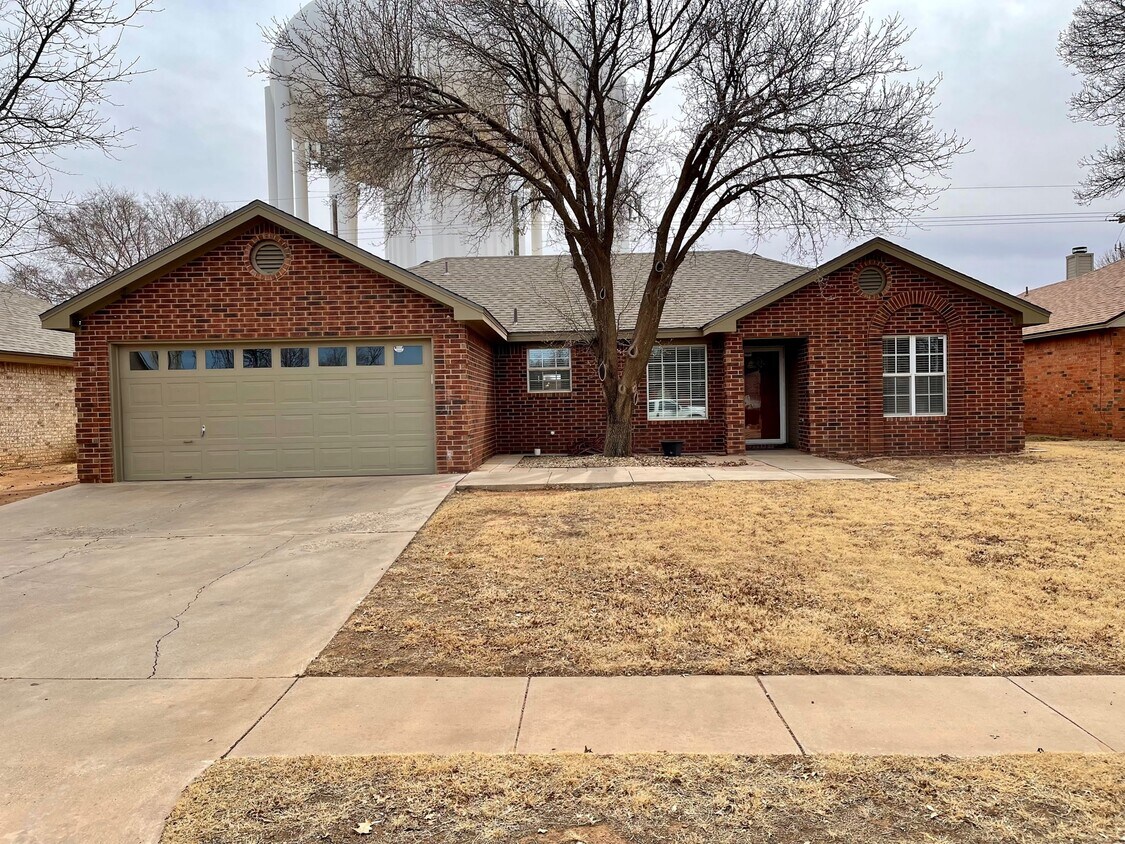 Foto principal - 5905 73rd St