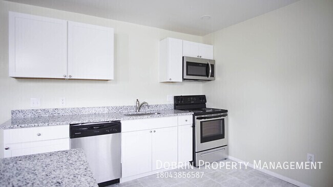 Foto del edificio - 1422 Winder St