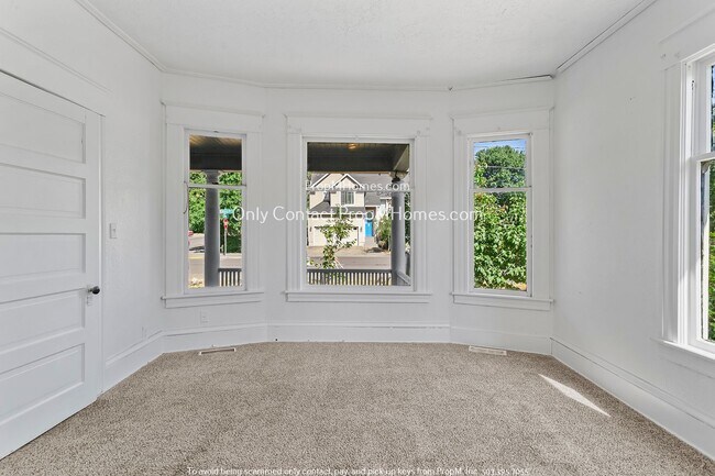 Building Photo - DEPOSIT SPECIAL! Discover Rustic Charm and...