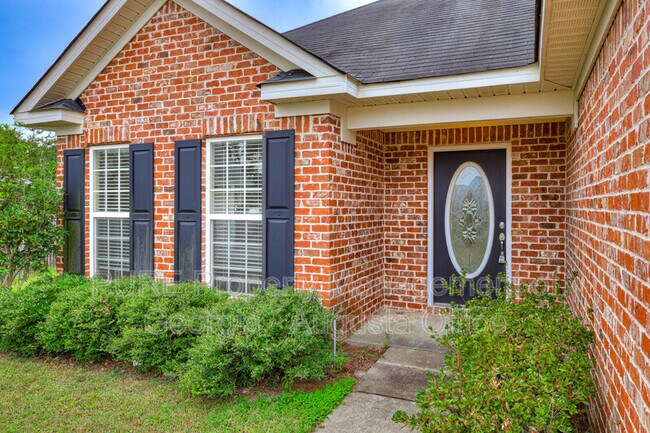 Building Photo - 288 High Meadows Cir