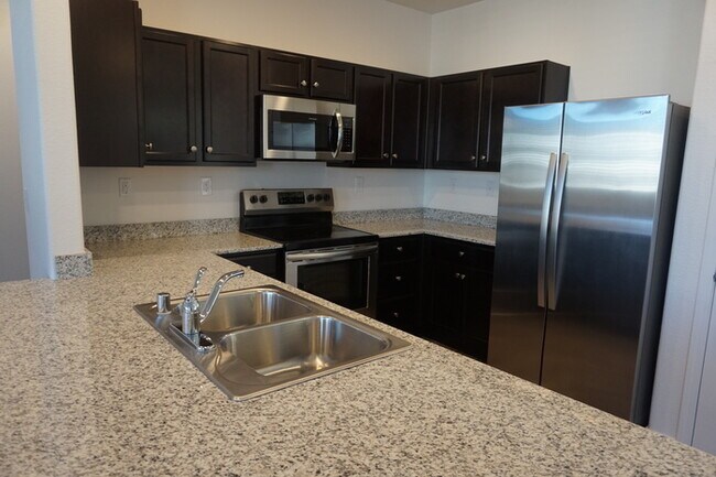 Building Photo - 9629 Windjammer Way