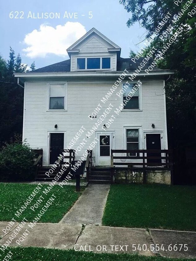 Primary Photo - Cozy 1 bedroom Basement Apartment