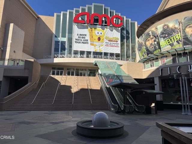 Building Photo - 250 N 1st St