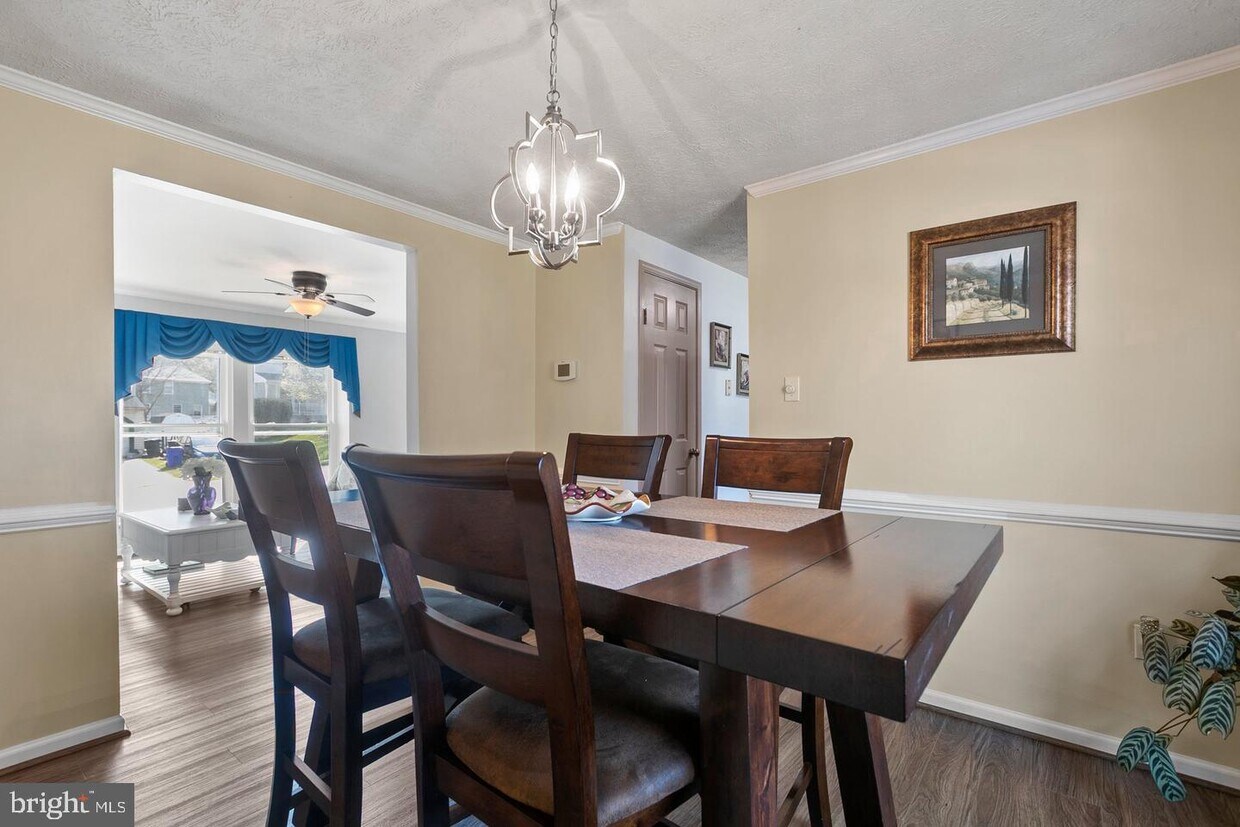 7874 Butterfield Dr, Elkridge, MD 21075 House Rental in Elkridge, MD