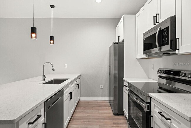 Foto del edificio - 12388 Buffing Rd