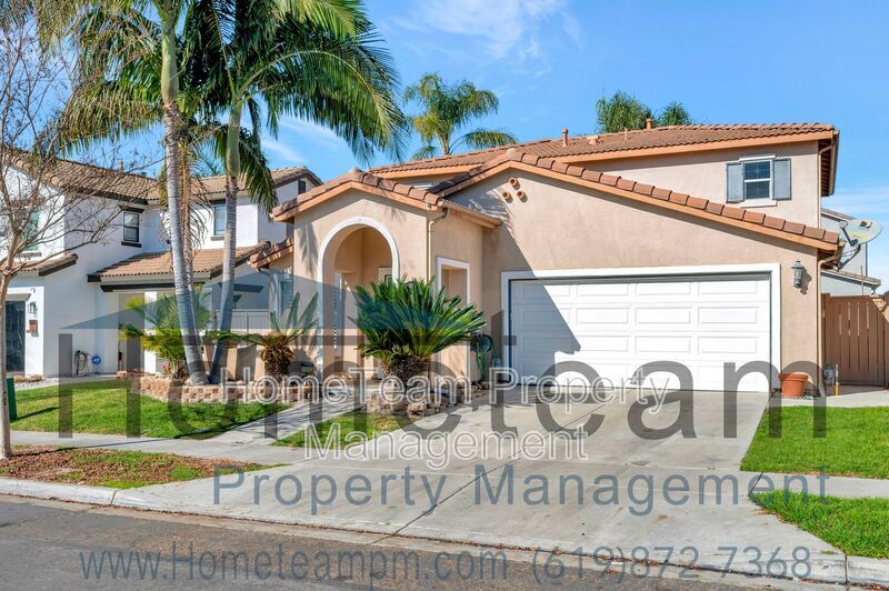 Foto principal - 1513 Applegate St