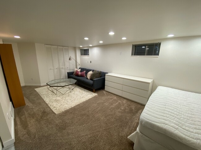 Photo - 967 E 1st Ave House