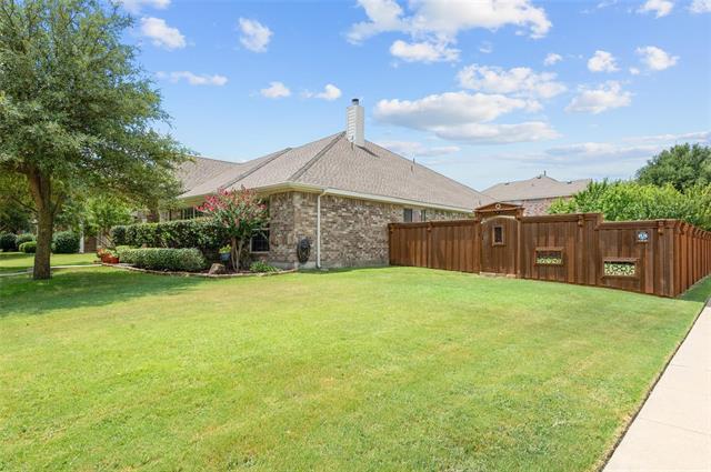 Building Photo - 1567 Bradford Trace Dr