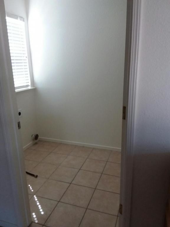Foto del edificio - 3250 N. Oberlin Cir., Lot 14