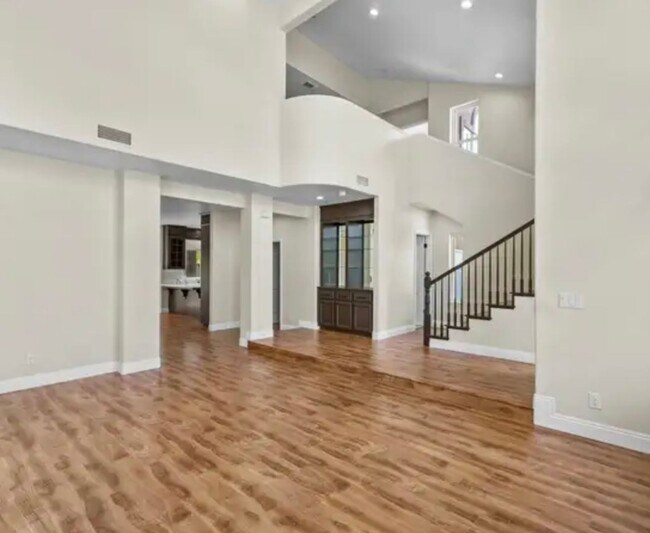 Foto del edificio - Single Family Home