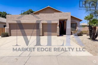 Building Photo - 5946 W Sack Dr