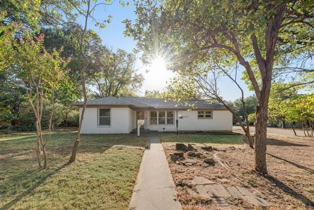 Building Photo - 2217 Glenwood Ln