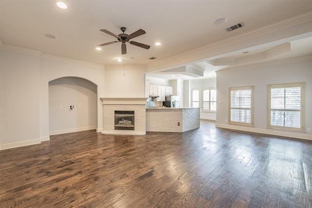 Building Photo - 18119 Frankford Lakes Cir