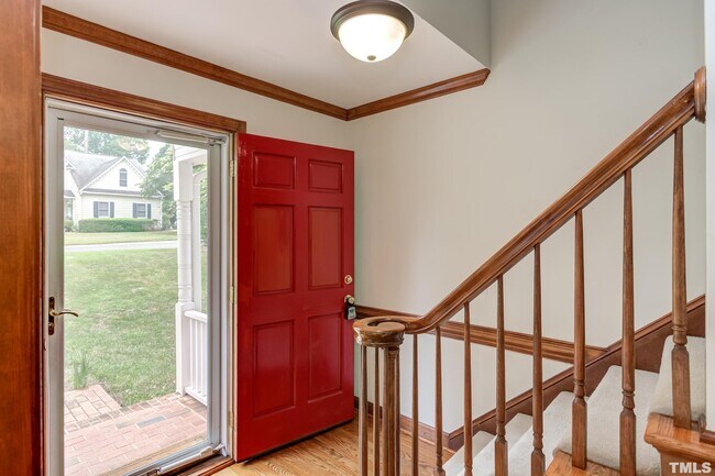 Building Photo - 1777 Dunmore Pl