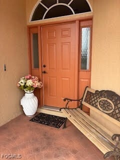 Building Photo - 1900 Corona Del Sire Dr