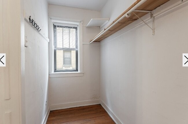 Photo - 2237 N Bissell St Apartment