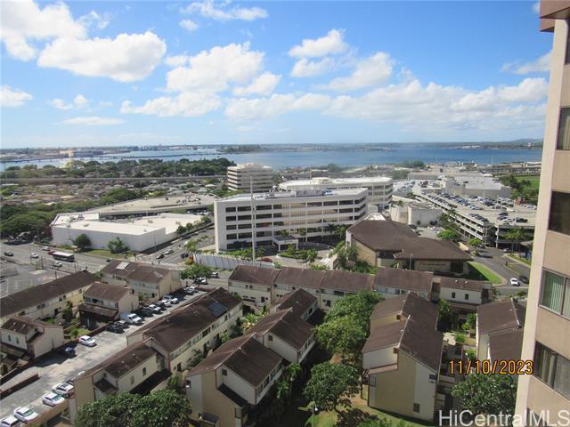 Building Photo - 98-351-351 Koauka Loop