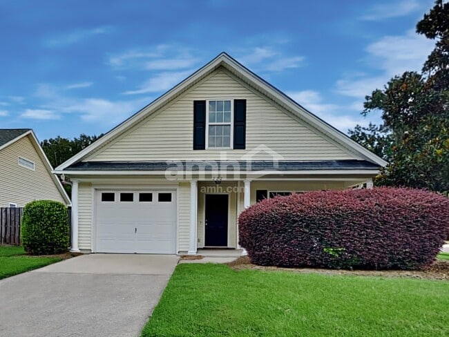 Building Photo - 222 Garden Grove Dr