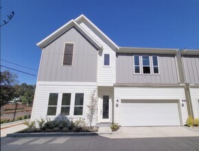 Building Photo - 5931 Beall St