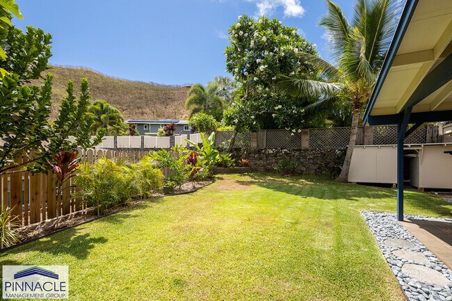 Building Photo - 1308 Kuuna St