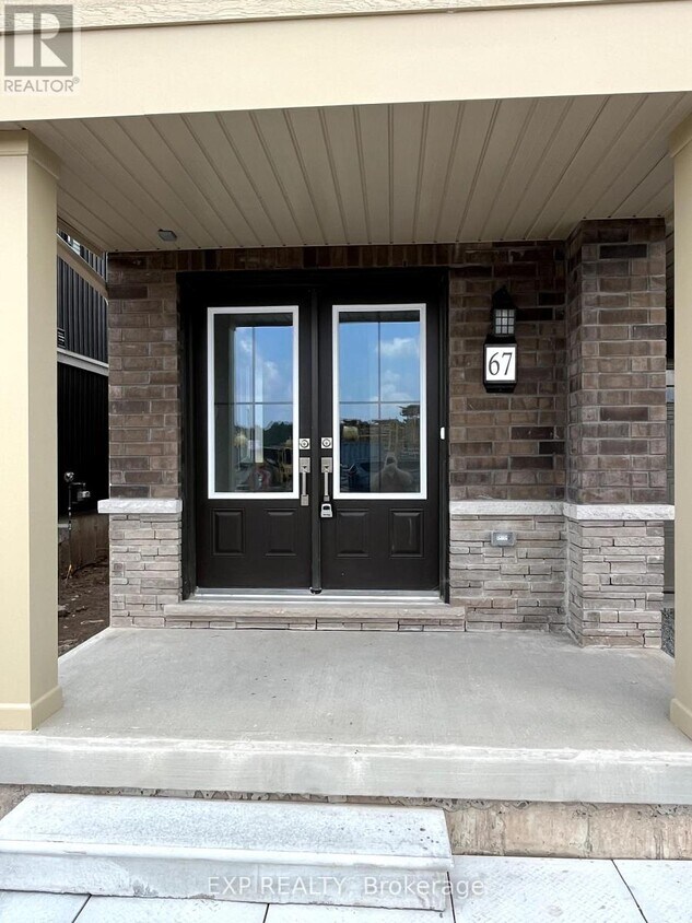 Photo principale - 67 GUNNEL Rd