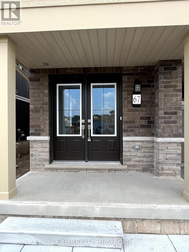 Building Photo - 67 GUNNEL Rd