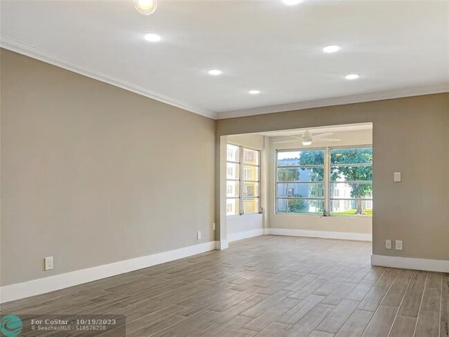 Building Photo - 9370 SW 8th St