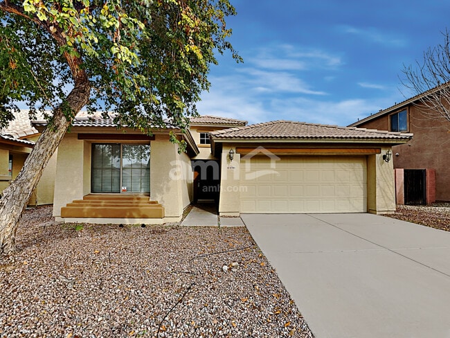 Building Photo - 11780 W Joblanca Rd