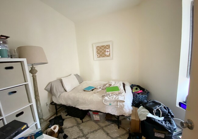 Foto del edificio - 96 Hammond St