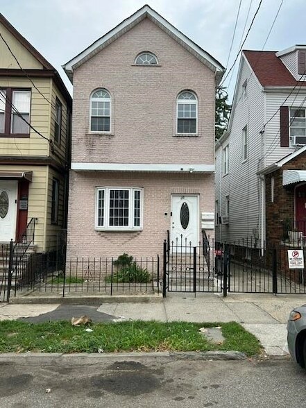 Photo - 35 Stegman Street Unit 2