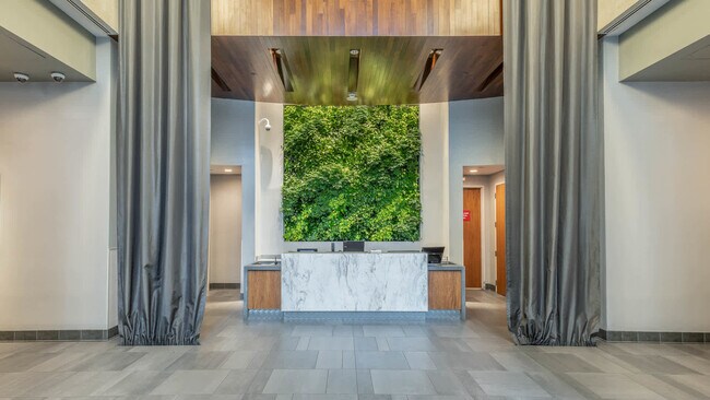 Foto del edificio - 660 Washington St