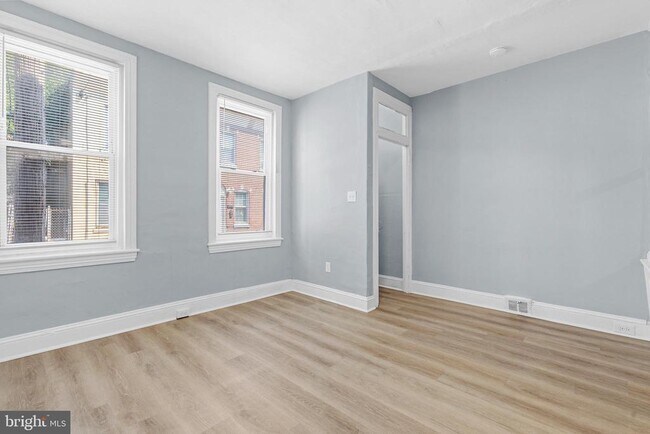 Foto del edificio - 1638 W Juniata St
