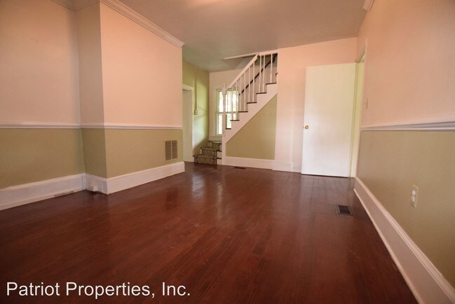 Foto del edificio - 39239 Digges Valley Rd