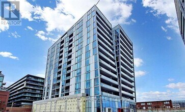 Building Photo - 25 Baseball Pl