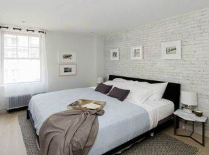 Foto del edificio - 434 W 17th St