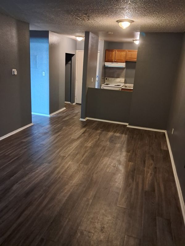 Foto del edificio - 1425 N Yosemite St